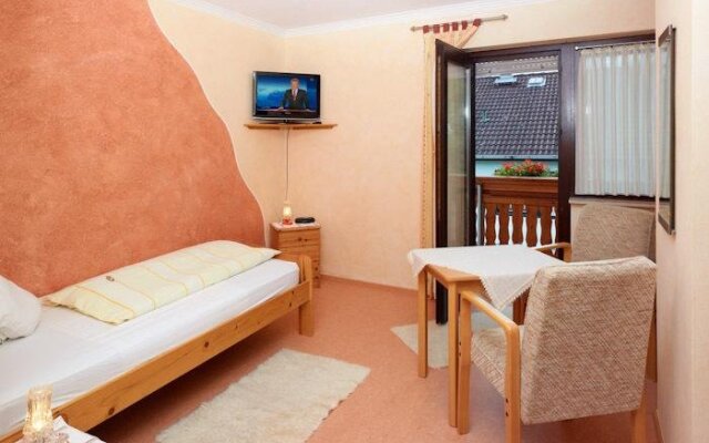 Hotel Restaurant Assion