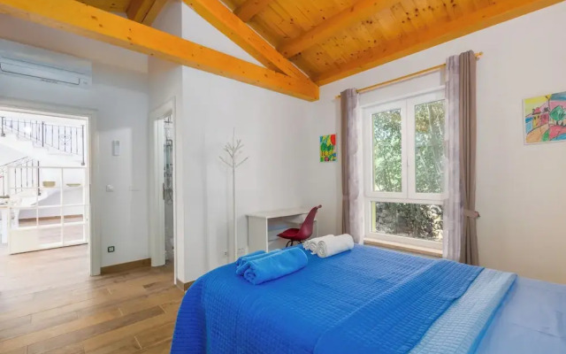 Villa Violetta