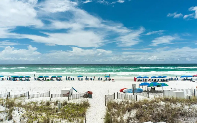 Emerald Dunes 505