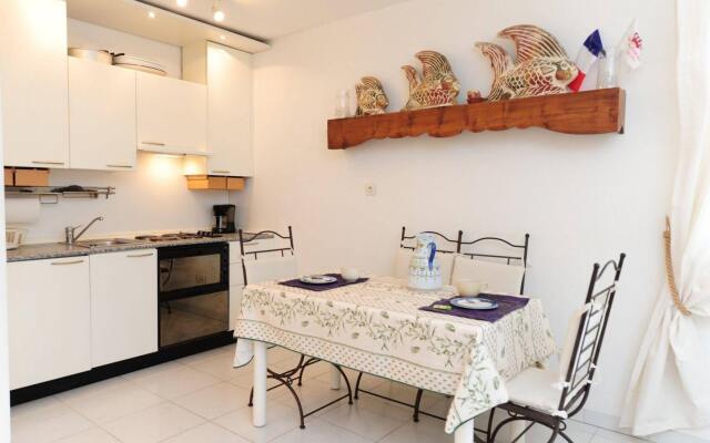 Le Corail - 5 Stars Holiday House