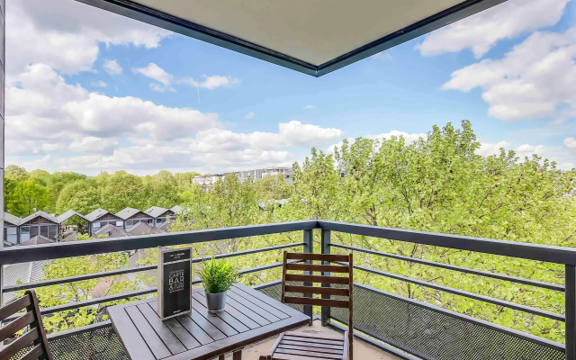ibis Paris Bercy Village 12ème