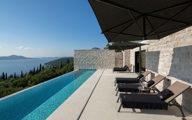 Villa Elena Dubrovnik