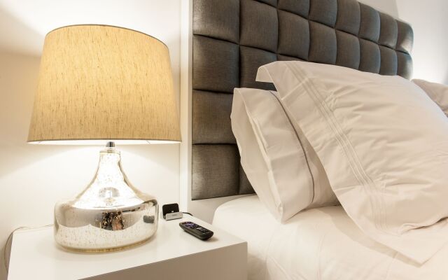 Splendor Stay Escalante