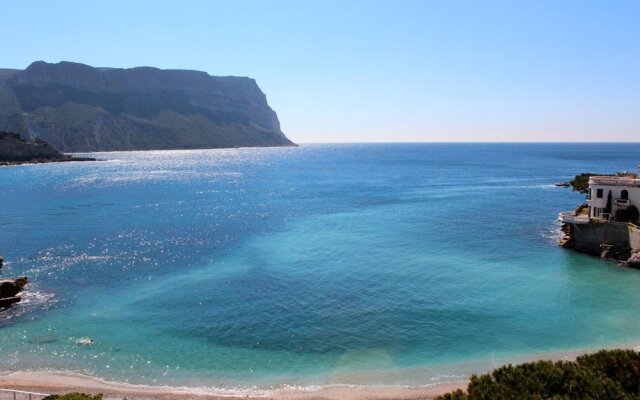 Le Central par Dodo-a-Cassis