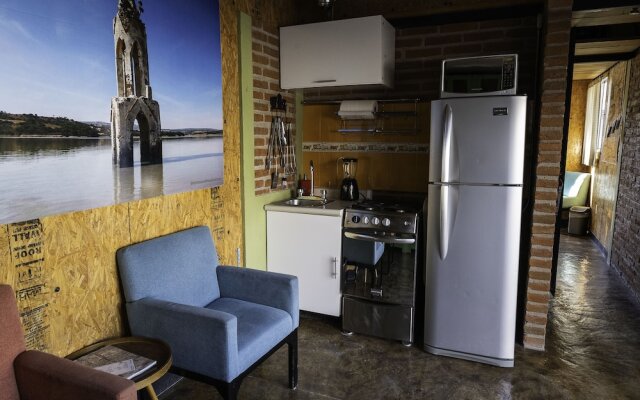 Mesa Verde By Rotamundos