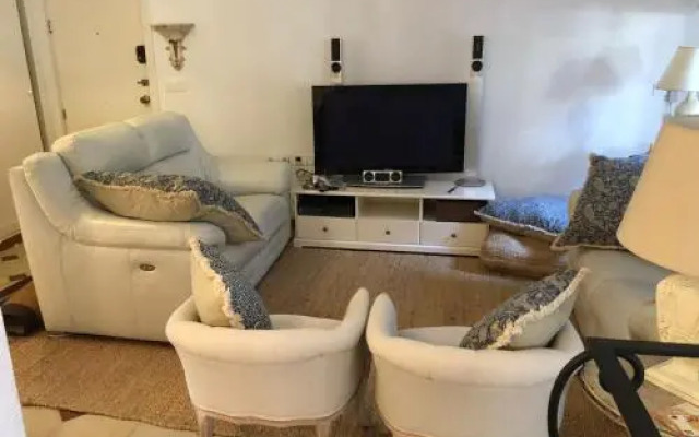 Urbanizacion Puerto Rey