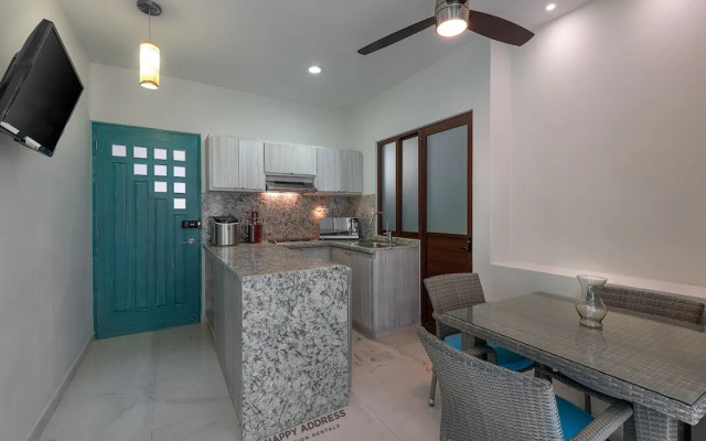 Ka Suites Tulum by HA