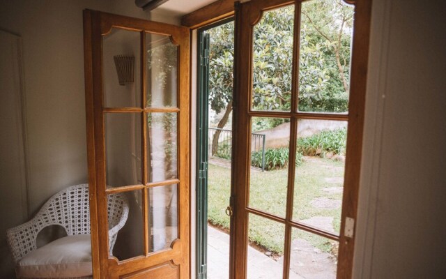 Nice Way Cascais & SurfCamp