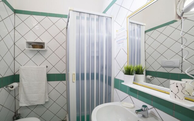 Albergo Margherita
