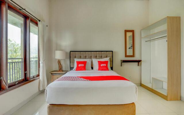 OYO 3835 Spice Paradise Hotel And Restaurant