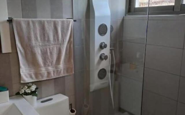 Brickell Hotel apto g 08 Santo Domingo Bella Vista