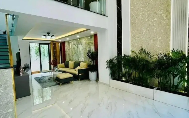 Hoanglinhhome