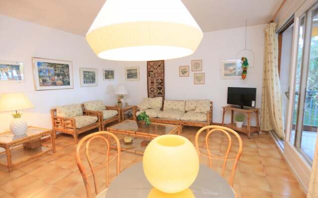 Apartment Para 5 Personas en Cambrils
