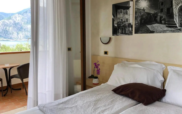 B&B Casa Benamati by Kelly