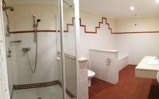 Herdade da Diabroria