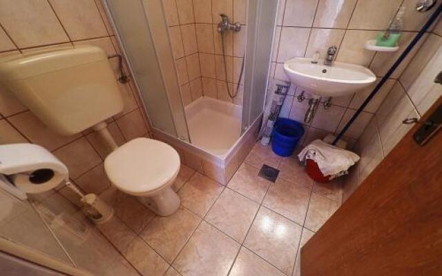 Apartments Pičuljan