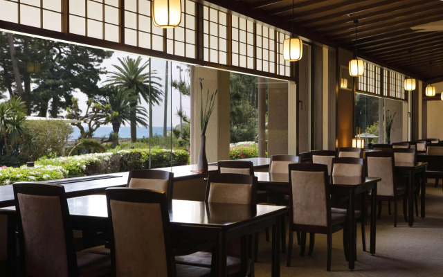 Izu Imaihama Tokyu Hotel