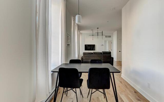 Maison Rasco by Luxury In Transit