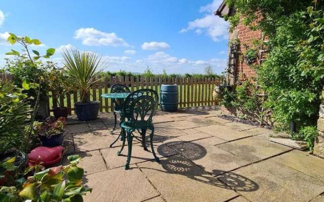 Lyde Cross Coach House