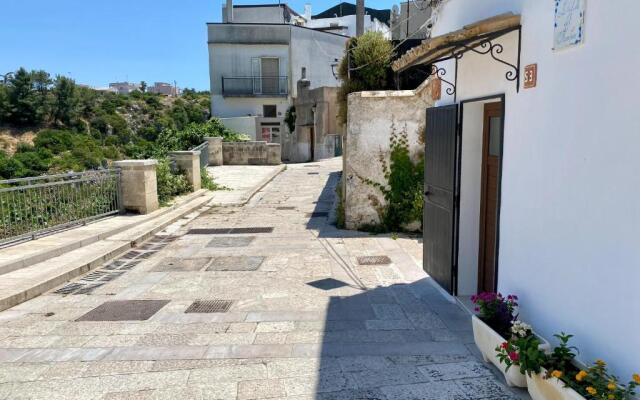 La Suite Del Marchese (Adults Only)