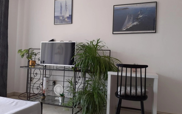 Apartments Alto