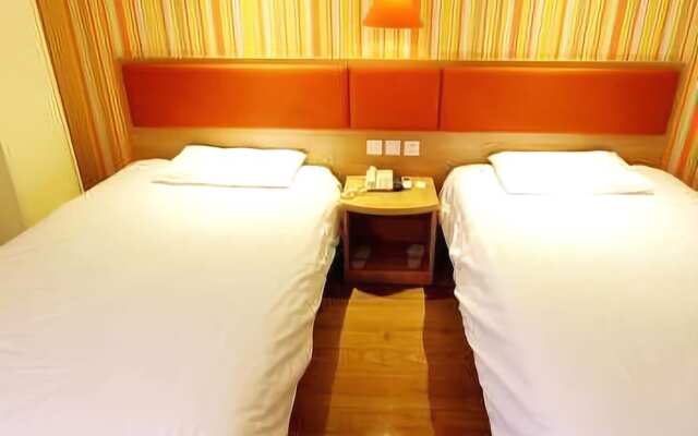 Home Inn