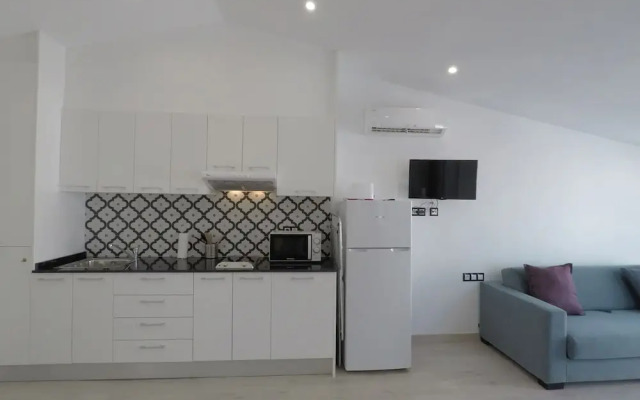 Blue Sea Holiday Rentals