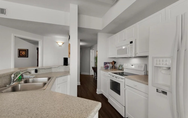 Celadon 409 - 1938180