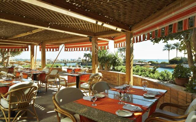 Hurghada Suites Serviced by Marriott