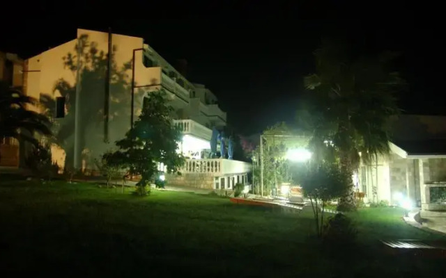 Hotel Mirela