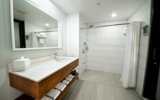 D Sabana Hotel San José