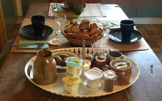 Zen au Marais Hammam Massages