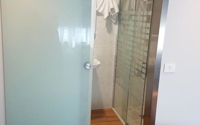 Hostal Galicia Arteixo