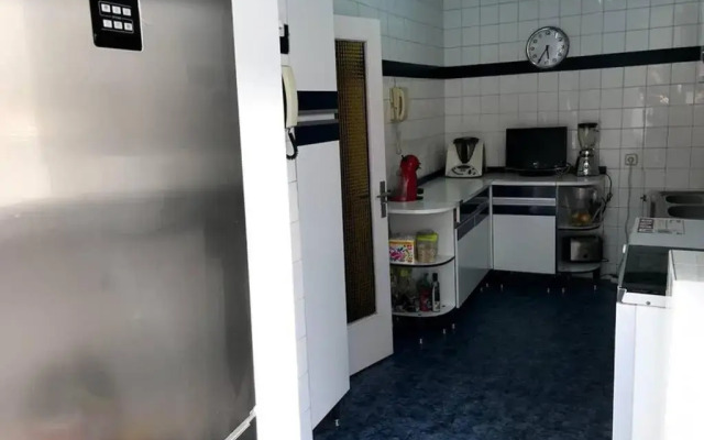 2 baños! Piso grande 100 m2 y Garaje gratis