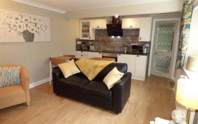 No6 @ Globe Lane,Alston