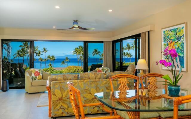 Wailea Elua by Coldwell Banker Island Vacations