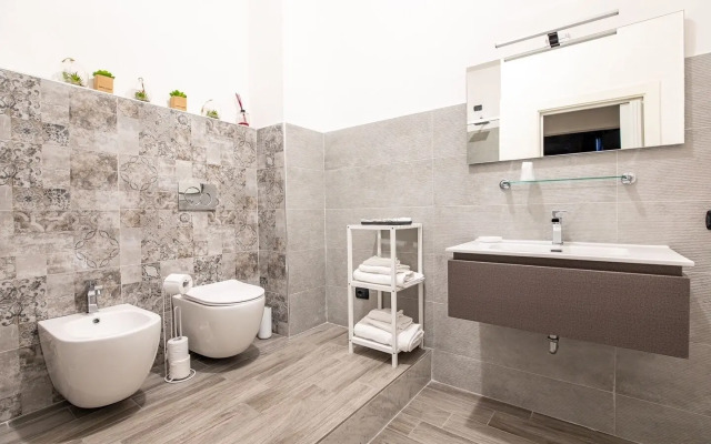 Sapore di mare 5 Terre Affittacamere