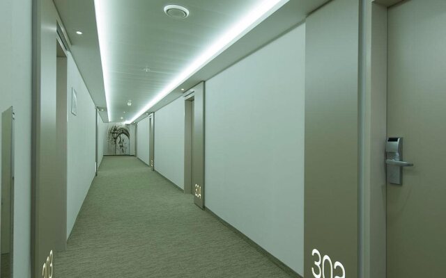 NH Collection Wien Zentrum