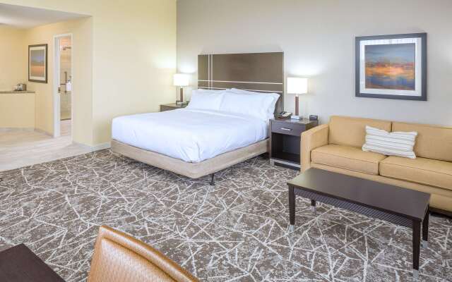 DoubleTree by Hilton Boston - Rockland