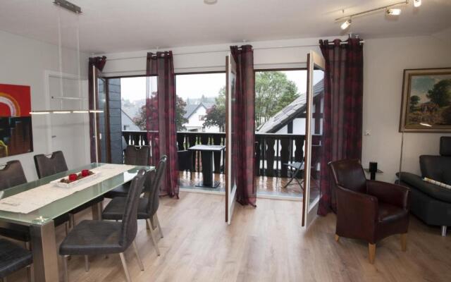 Schanzenstraße 15-R