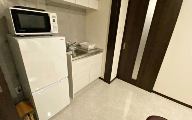 Tabinoteitaku Okinawa Naha 2nd