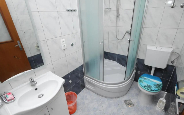 Apartment Stari Grad 5724b
