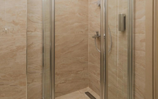 Hotel 219 Budva