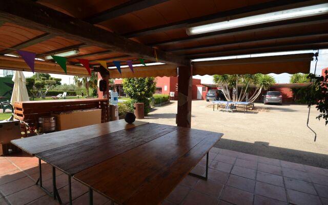 Finca Miguel
