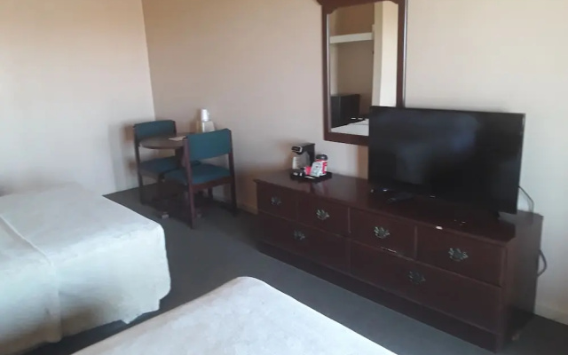 Italy Inn