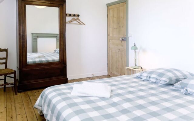 Le Guelliec (GMC203)