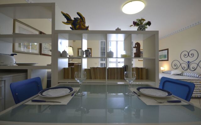 Appartamento Valentina