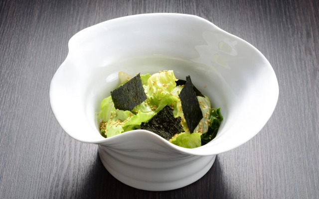 Ikaho Onsen Akari No Yado Okabe