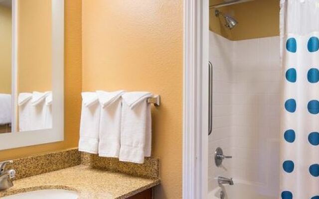 Towneplace Suites By Marriott Milpitas