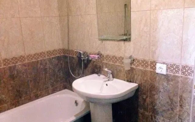 Ekaterina Guest House